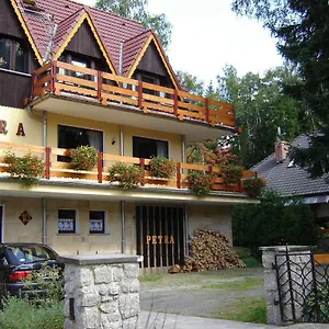 https://willa-petra.karpacz-hotel.com