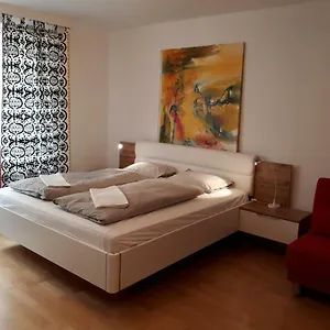 metro-u4-trendy-apartment.vienna-besthotels.com/